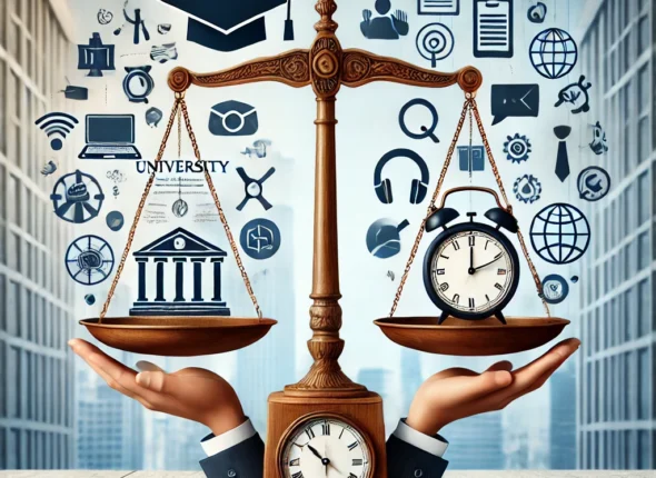 61a1a725-9aa8-40c7-b0c9-042f5cea409e