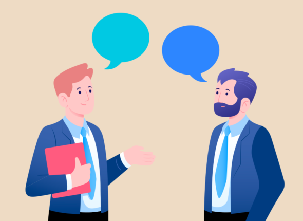 مهارات التواصل communication skills حمادة بساط