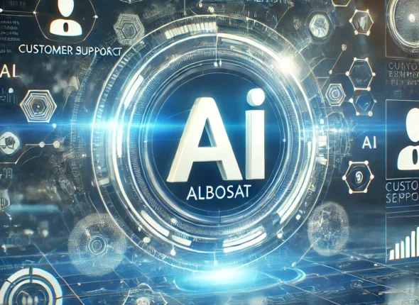 شرح مبسط عن استخدام الذكاء الاصطناعي ChatGPT