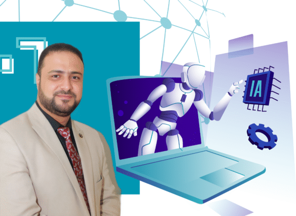 عرض-تقديمي-بنفسجي-وأزرق-بسيط-عن-الذكاء-الاصطناعي