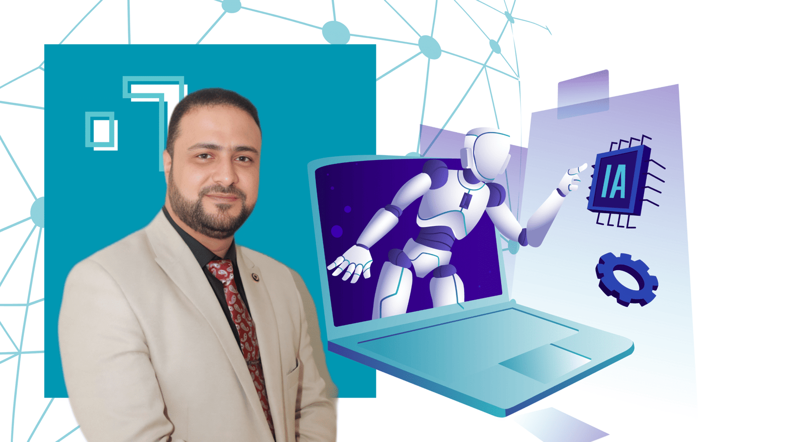 عرض-تقديمي-بنفسجي-وأزرق-بسيط-عن-الذكاء-الاصطناعي