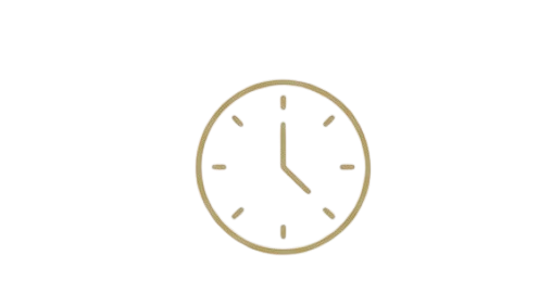 WhatsApp_Image_2026-01-18_at_11.20.45_AM-removebg-preview